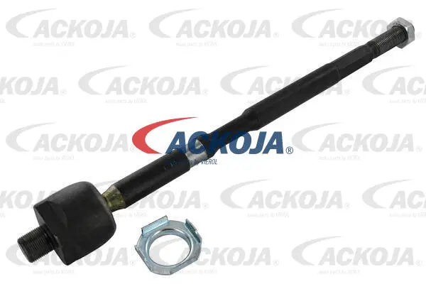 Inner Tie Rod (A26-9612)