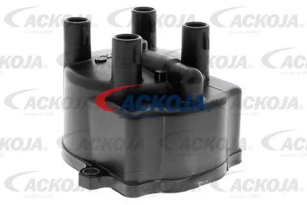 Distributor Cap (A70-70-0027)