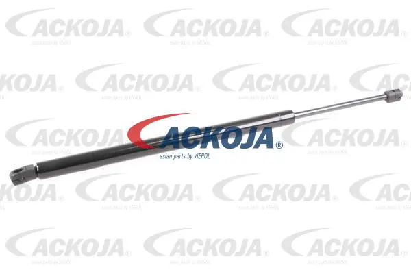 Gas Spring, boot/cargo area (A26-0098)