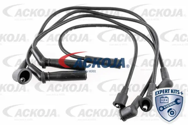 Ignition Cable Kit (A51-70-0026)