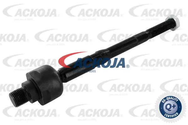 Inner Tie Rod (A52-0056)