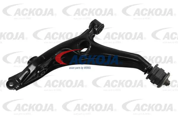 Control/Trailing Arm, wheel suspension (A26-1150)