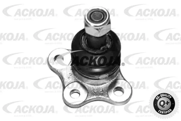Ball Joint (A56-1108)