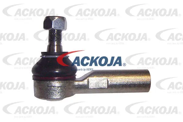 Tie Rod End (A64-1112)