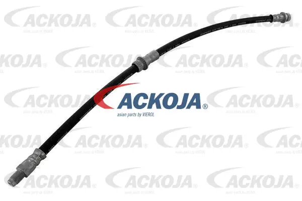Brake Hose (A37-9562)