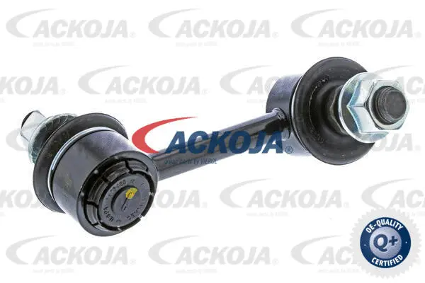 Link/Coupling Rod, stabiliser bar (A52-0044)