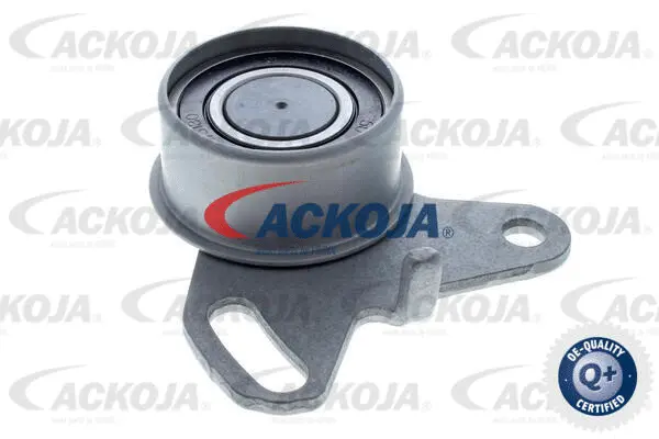 Tensioner Pulley, timing belt (A37-0043)
