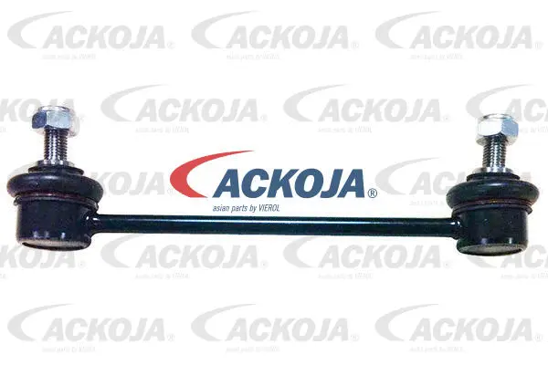 Link/Coupling Rod, stabiliser bar (A53-0132)