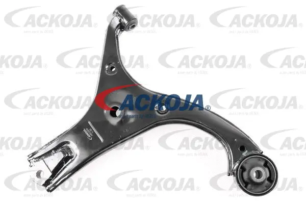 Control/Trailing Arm, wheel suspension (A52-0239)
