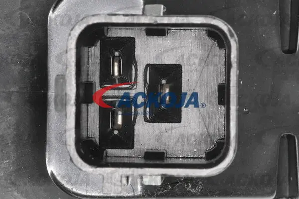 Washer Fluid Pump, window cleaning