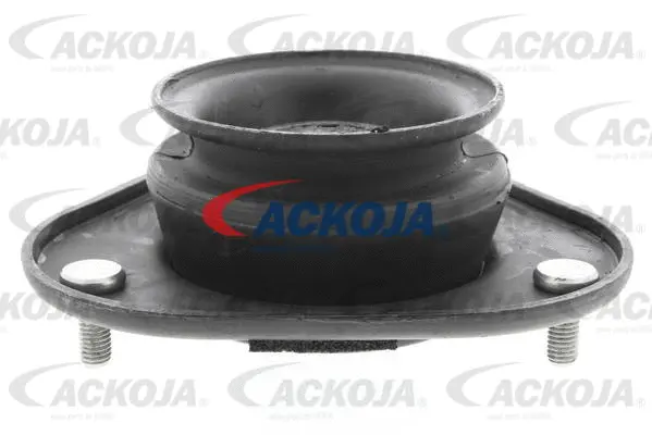 Suspension Strut Support Mount (A70-0600)