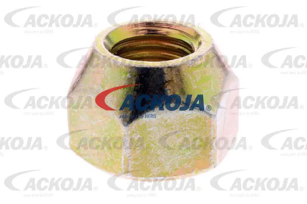 Wheel Nut (A32-0170)