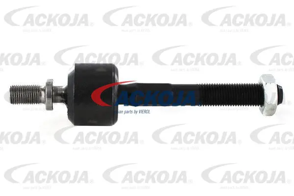 Inner Tie Rod (A26-9564)