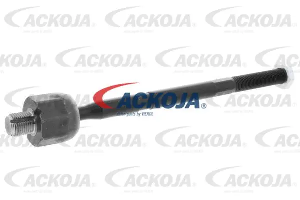 Inner Tie Rod (A70-1159)