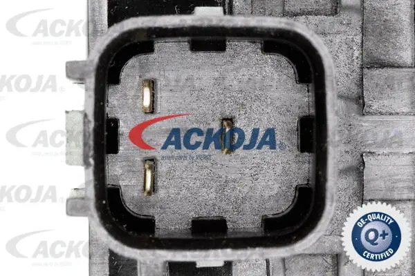 Washer Fluid Pump, window cleaning