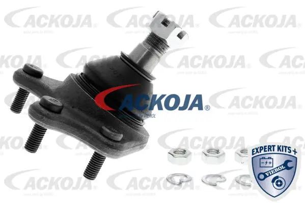 Ball Joint (A70-9619)