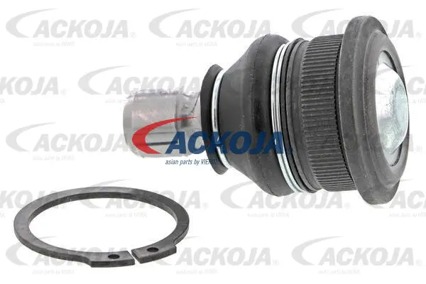 Ball Joint (A38-1200)