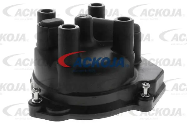 Distributor Cap (A38-70-0035)