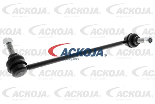 Link/Coupling Rod, stabiliser bar (A38-0360)