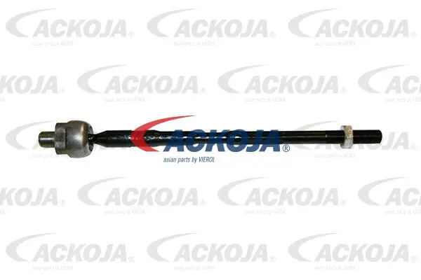 Inner Tie Rod (A38-0201)