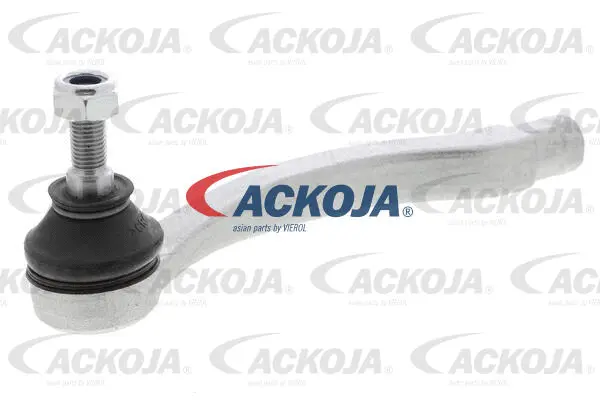 Tie Rod End (A26-9567)