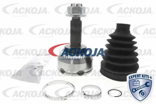 Joint Kit, drive shaft (A37-0020)
