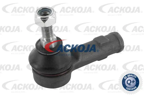 Tie Rod End (A52-1152)
