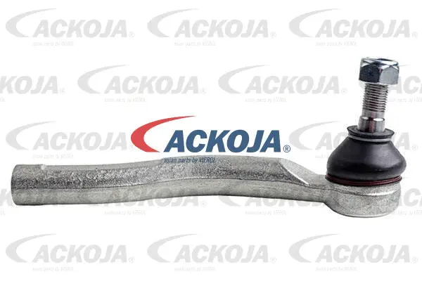 Tie Rod End (A70-9652)