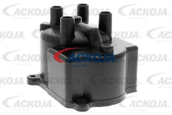 Distributor Cap (A70-70-0026)