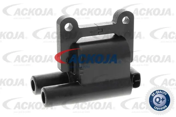Ignition Coil (A52-70-0005)