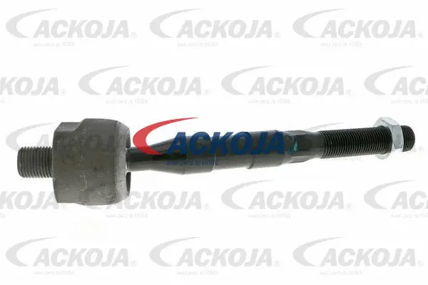 Inner Tie Rod (A37-9555)