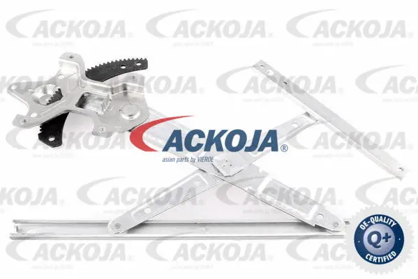 Window Regulator (A51-0101)