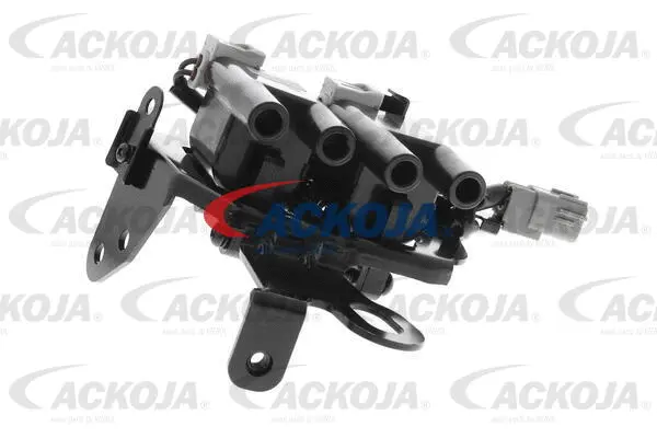 Ignition Coil (A52-70-0008)