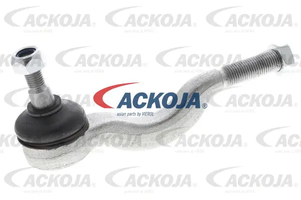 Tie Rod End (A37-9506)