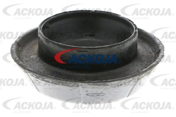 Suspension Strut Support Mount