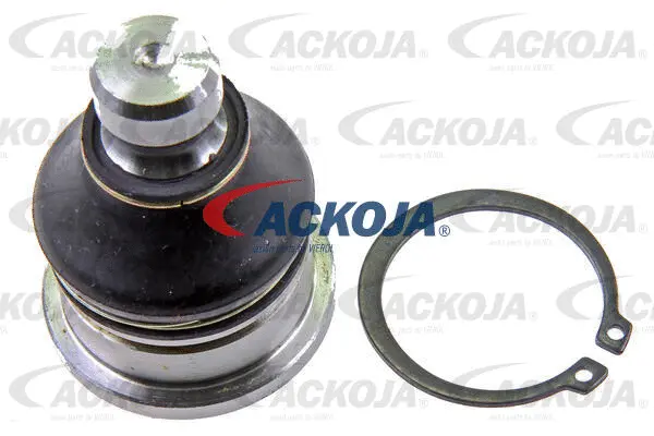 Ball Joint (A52-0081)