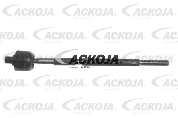 Inner Tie Rod (A53-0151)