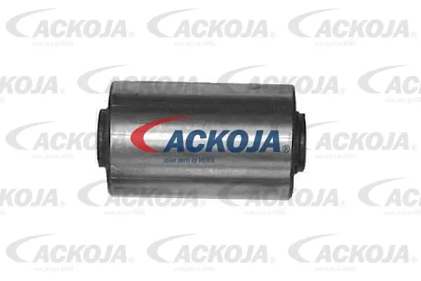 Mounting, control/trailing arm (A26-9616)