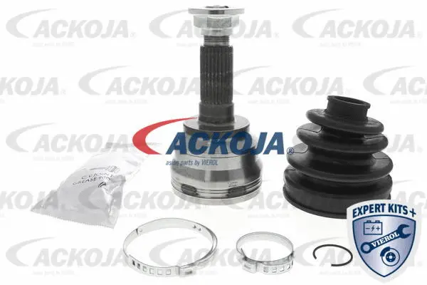 Joint Kit, drive shaft (A32-0112)