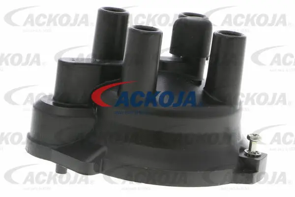 Distributor Cap (A37-70-0029)