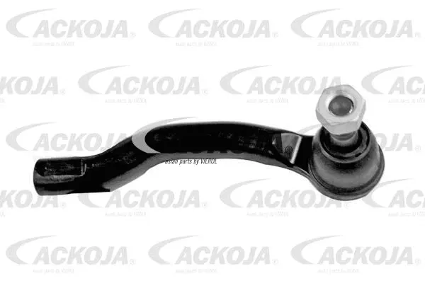 Tie Rod End (A38-0520)