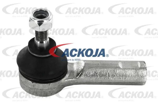 Tie Rod End (A38-9533)