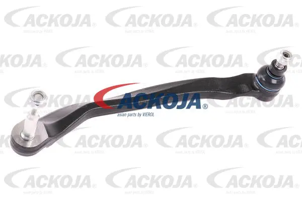 Control/Trailing Arm, wheel suspension (A38-9571)