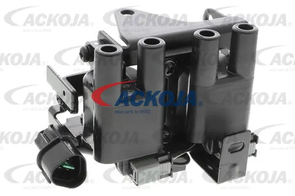 Ignition Coil (A53-70-0002)
