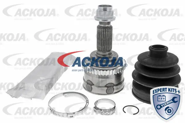 Joint Kit, drive shaft (A64-0046)
