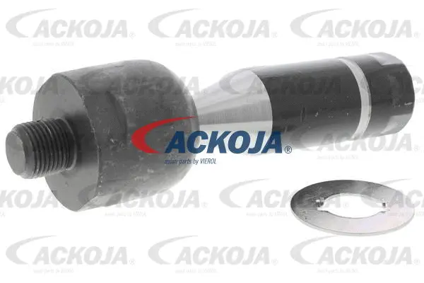 Inner Tie Rod (A70-1103)
