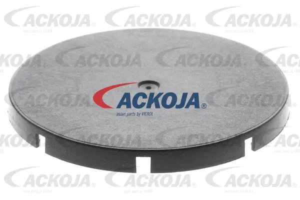 Alternator Freewheel Clutch (A70-23-0004)