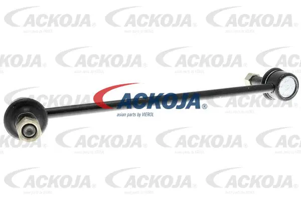 Link/Coupling Rod, stabiliser bar (A52-1223)