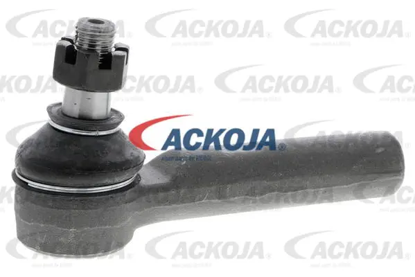Tie Rod End (A70-9523)