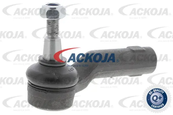 Tie Rod End (A32-1115)